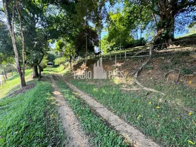 Fazenda / Sítio / Chácara com 7 Quartos à venda, 66000m² no Maraporã, Cachoeiras de Macacu