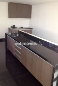 Casa com 4 Quartos à venda, 435m² no Condominio Gran Royalle, Confins
