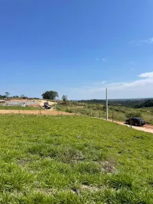 Fazenda / Sítio / Chácara com 3 Quartos à venda, 600m² no , Ibiúna