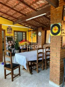 Fazenda / Sítio / Chácara com 5 Quartos à venda, 350m² no Terra Preta (Terra Preta), Mairiporã