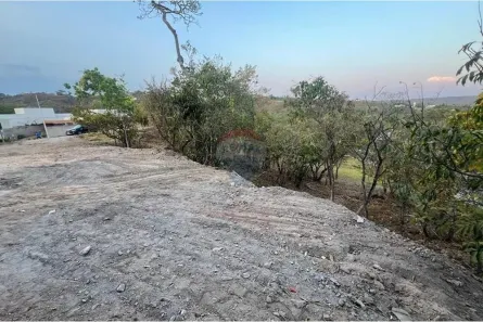 Terreno / Lote / Condomínio à venda, 557m² no Setor Habitacional Jardim Botânico, Brasília