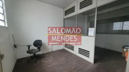 Garagem à venda, 310m² no Cidade Nova, Ananindeua