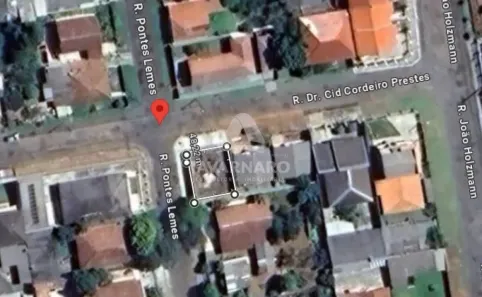 Loja / Salão / Ponto Comercial para alugar, 143m² no Uvaranas, Ponta Grossa