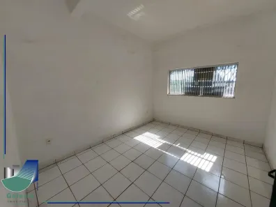 Sobrado para alugar, 178m² no Campos Elíseos, Ribeirão Preto
