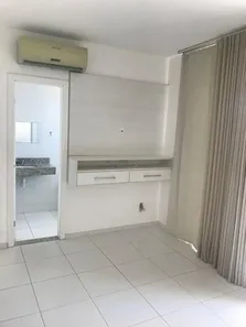 Casa de Condomínio com 4 Quartos à venda, 250m² no Buraquinho, Lauro de Freitas