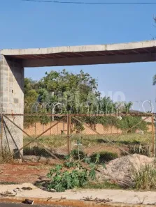 Terreno / Lote / Condomínio para alugar, 5009m² no Parque Planalto, Araraquara