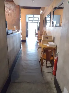 Loja / Salão / Ponto Comercial à venda, 150m² no Botafogo, Rio de Janeiro