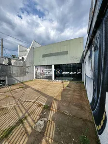 Prédio Inteiro para alugar, 260m² no Vila Oliveira, Mogi das Cruzes