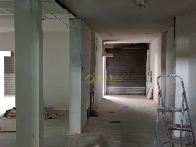 Galpão / Depósito / Armazém para alugar, 600m² no Ipsep, Recife
