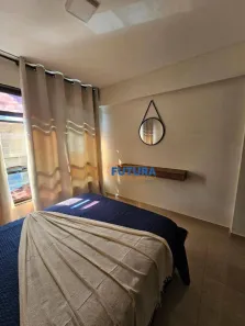 Apartamento com 1 Quarto à venda, 39m² no Asa Norte, Brasília