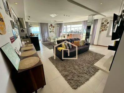 Cobertura com 3 Quartos à venda, 175m² no Centro, Penha