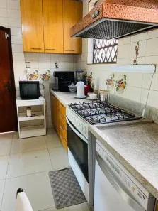 Casa de Condomínio com 6 Quartos para venda ou aluguel, 700m² no Morumbi, São Paulo