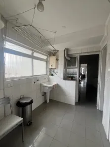 Cobertura com 2 Quartos à venda, 187m² no Bosque da Saúde, São Paulo