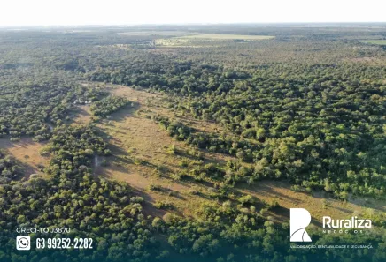 Fazenda / Sítio / Chácara à venda, 590m² no , Pium