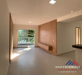 Cobertura com 3 Quartos à venda, 100m² no Itaúna, Saquarema