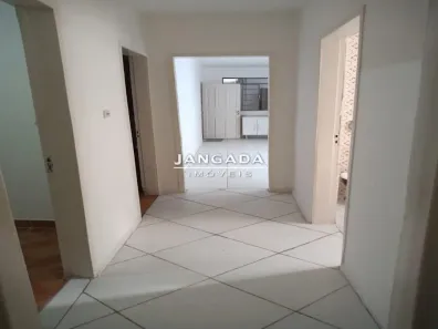 Casa Comercial com 2 Quartos para alugar, 160m² no Bussocaba, Osasco