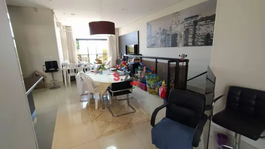Casa com 3 Quartos à venda, 275m² no Centro, Águas de São Pedro