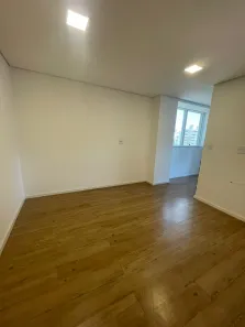 Flat com 1 Quarto à venda, 32m² no União, Belo Horizonte