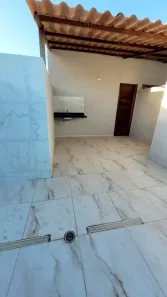 Casa com 3 Quartos à venda, 80m² no Janga, Paulista