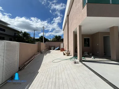 Casa com 2 Quartos à venda, 90m² no Rio do Limão, Araruama