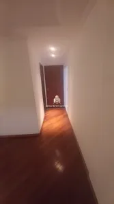 Apartamento com 2 Quartos para alugar, 62m² no Bussocaba, Osasco