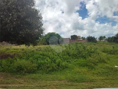 Terreno / Lote / Condomínio à venda, 675m² no , Barra de Santo Antônio