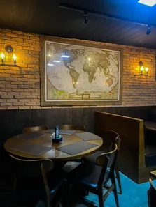 Loja / Salão / Ponto Comercial à venda, 273m² no Centro, Nova Friburgo