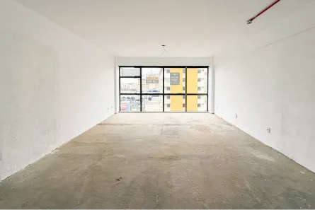 Conjunto Comercial / Sala à venda, 45m² no Centro, Canoas