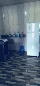 Casa Comercial com 2 Quartos à venda, 50m² no Parque Imperial, Campos dos Goytacazes