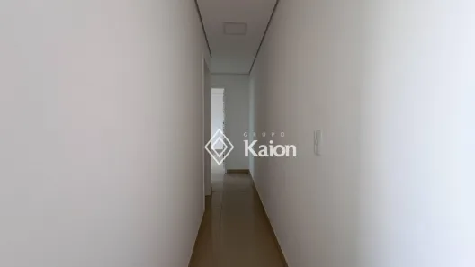 Apartamento com 2 Quartos para venda ou aluguel, 74m² no Jardim Nair Maria, Salto