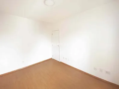 Apartamento com 4 Quartos para alugar, 131m² no Vila Suzana, São Paulo