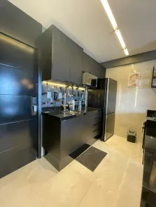 Apartamento com 1 Quarto à venda, 39m² no Fátima, Belém