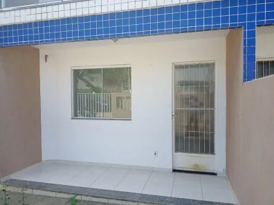 Casa com 2 Quartos à venda, 94m² no , Araruama