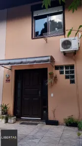 Sobrado com 2 Quartos à venda, 98m² no Vila Cachoeirinha, Cachoeirinha