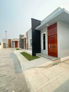 Casa com 2 Quartos à venda, 80m² no Pontinha, Araruama