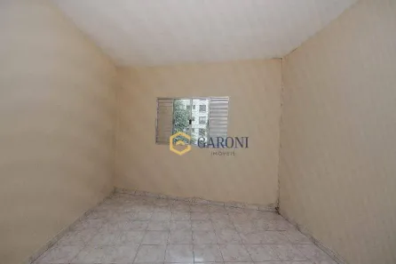 Loja / Salão / Ponto Comercial para alugar, 80m² no Alto de Pinheiros, São Paulo