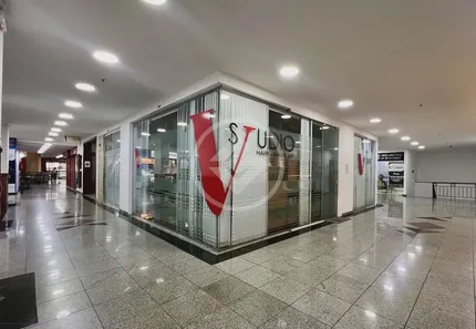 Loja / Salão / Ponto Comercial à venda, 35m² no Várzea, Teresópolis