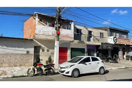 Imagem do imóvel