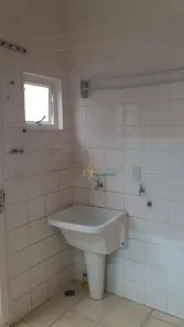 Casa de Condomínio com 3 Quartos para alugar, 190m² no Loteamento Village Mirassol, Mirassol