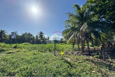 Terreno / Lote / Condomínio à venda, 3070m² no Jauá (Abrantes), Camaçari
