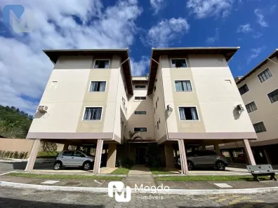 Apartamento com 3 Quartos à venda, 65m² no Velha, Blumenau