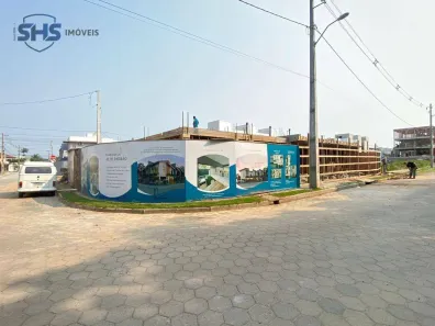 Casa de Condomínio com 2 Quartos à venda, 90m² no Itacolomi, Balneário Piçarras