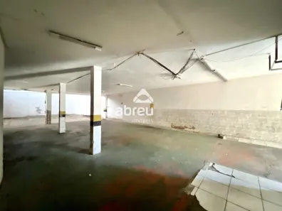 Galpão / Depósito / Armazém para alugar, 300m² no Lagoa Nova, Natal