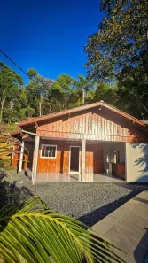 Fazenda / Sítio / Chácara com 2 Quartos à venda, 64m² no São João Batista, São João Batista