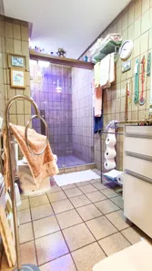 Apartamento com 3 Quartos à venda, 160m² no Salgado Filho, Aracaju