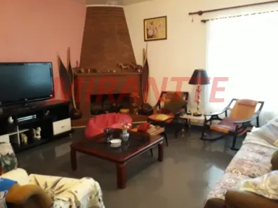 Fazenda / Sítio / Chácara com 11 Quartos à venda, 500m² no Chácara Cuiabá, Itaquaquecetuba