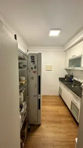 Apartamento com 2 Quartos à venda, 78m² no Candeal, Salvador