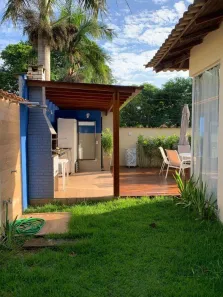 Casa de Condomínio com 2 Quartos à venda, 80m² no , Paraty