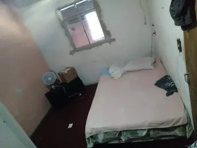 Casa com 3 Quartos à venda, 400m² no Triângulo, Camaçari
