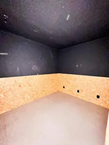 Loja / Salão / Ponto Comercial com 1 Quarto para alugar, 100m² no Centro, Petrolina
